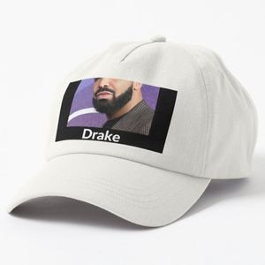 Drake CLB Hat