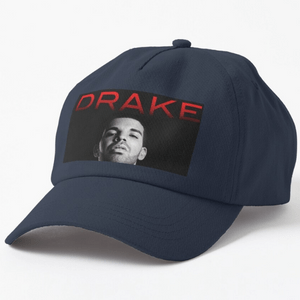 Drake Hat