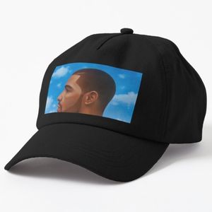 Drake Hats