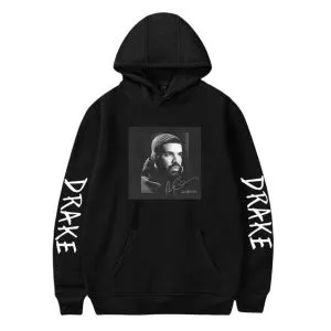 Drake Honestly Never Mind
