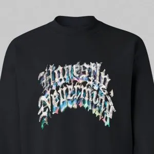 Drake Honestly Nevermind Sweatshirt