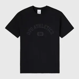 Black T-Shirt