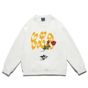 CLB Sweatshirt