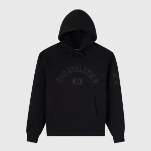 Drake Black Hoodie