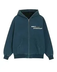Drake Merch Green
