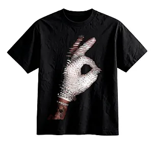 Drake T-Shirt