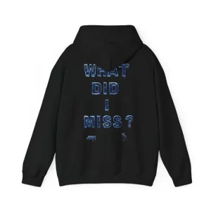 Iceman-Hoodie-Black