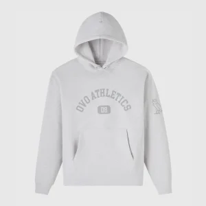 Iceman-White-Hoodie