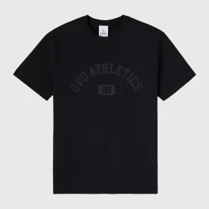 OVO T-Shirt - Black