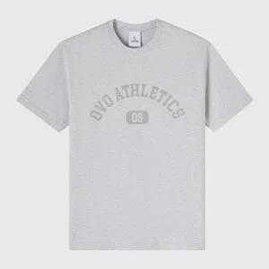 OVO T-Shirt - White