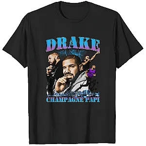 Men Heavy Weight T-Shirt