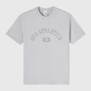 Drake White T-Shirt