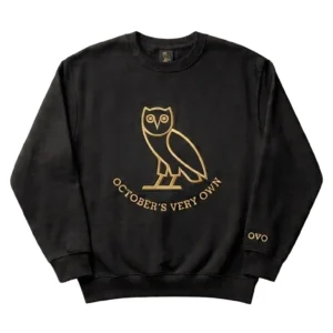 ovo clothing
